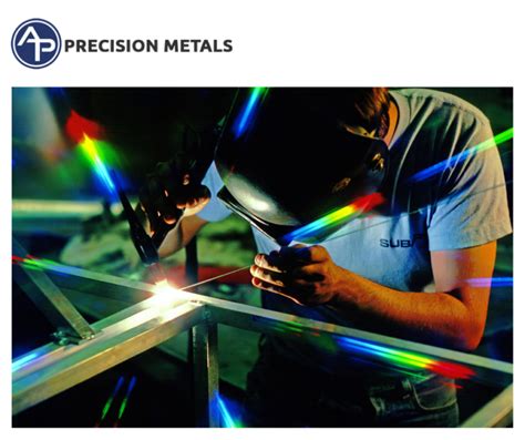 metal fabrication shops near franklin mass massachusetts|sheet metal manufacturers new england.